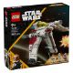 Εικόνα της LEGO Star Wars: V-19 Torrent Starfighter 75432