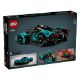 Εικόνα της LEGO Technic: Aston Martin Valkyrie 42208