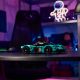 Εικόνα της LEGO Technic: Aston Martin Valkyrie 42208