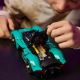 Εικόνα της LEGO Technic: Aston Martin Valkyrie 42208