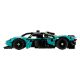 Εικόνα της LEGO Technic: Aston Martin Valkyrie 42208