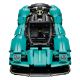 Εικόνα της LEGO Technic: Aston Martin Valkyrie 42208