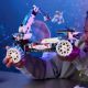 Εικόνα της LEGO Technic: Lunar Outpost Moon Rover Space Vehicle 42211
