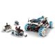 Εικόνα της LEGO Technic: Lunar Outpost Moon Rover Space Vehicle 42211