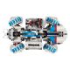Εικόνα της LEGO Technic: Lunar Outpost Moon Rover Space Vehicle 42211