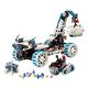 Εικόνα της LEGO Technic: Lunar Outpost Moon Rover Space Vehicle 42211