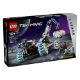 Εικόνα της LEGO Technic: Lunar Outpost Moon Rover Space Vehicle 42211