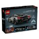 Εικόνα της LEGO Technic: Lamborghini Revuelto Super Sports Car 42214