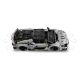 Εικόνα της LEGO Technic: Lamborghini Revuelto Super Sports Car 42214