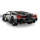 Εικόνα της LEGO Technic: Lamborghini Revuelto Super Sports Car 42214