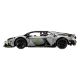 Εικόνα της LEGO Technic: Lamborghini Revuelto Super Sports Car 42214