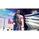 Εικόνα της WWE 2K25 PS5