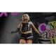 Εικόνα της WWE 2K25 PS5