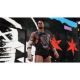 Εικόνα της WWE 2K25 PS5