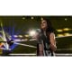 Εικόνα της WWE 2K25 PS5