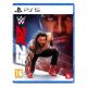 Εικόνα της WWE 2K25 PS5