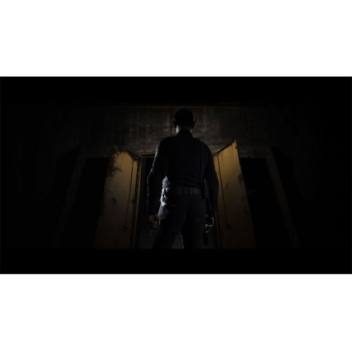 Εικόνα της The Quarry PS5