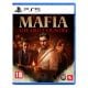 Εικόνα της Mafia: The Old Country PS5