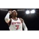 Εικόνα της NBA 2K26 Nintendo Switch 2 (Game Key Card)