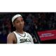 Εικόνα της NBA 2K26 Nintendo Switch 2 (Game Key Card)