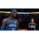 Εικόνα της NBA 2K26 Nintendo Switch 2 (Game Key Card)