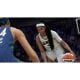 Εικόνα της NBA 2K26 Nintendo Switch 2 (Game Key Card)