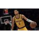 Εικόνα της NBA 2K26 Nintendo Switch 2 (Game Key Card)