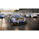 Εικόνα της Assetto Corsa Competizione PS5