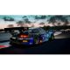Εικόνα της Assetto Corsa Competizione PS5