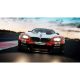 Εικόνα της Assetto Corsa Competizione PS5