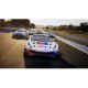 Εικόνα της Assetto Corsa Competizione PS5