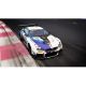 Εικόνα της Assetto Corsa Competizione PS5