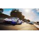 Εικόνα της Assetto Corsa Competizione PS5