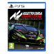 Εικόνα της Assetto Corsa Competizione PS5