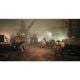 Εικόνα της Miasma Chronicles PS5