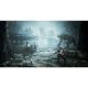 Εικόνα της Miasma Chronicles PS5