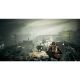 Εικόνα της Miasma Chronicles PS5
