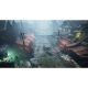 Εικόνα της Miasma Chronicles PS5