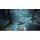 Εικόνα της Miasma Chronicles PS5