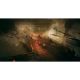 Εικόνα της Miasma Chronicles PS5