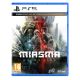 Εικόνα της Miasma Chronicles PS5