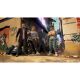 Εικόνα της Crime Boss: Rockay City PS5