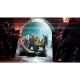 Εικόνα της Crime Boss: Rockay City PS5