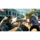 Εικόνα της Crime Boss: Rockay City PS5
