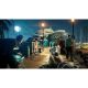 Εικόνα της Crime Boss: Rockay City PS5