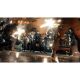 Εικόνα της Crime Boss: Rockay City PS5