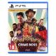 Εικόνα της Crime Boss: Rockay City PS5