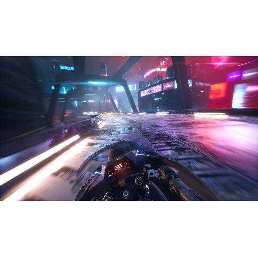 Εικόνα της Ghostrunner 2 Xbox Series X|S - Xbox One