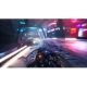 Εικόνα της Ghostrunner 2 Xbox Series X|S - Xbox One