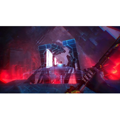 Εικόνα της Ghostrunner 2 Xbox Series X|S - Xbox One